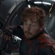Peter Quill 