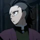 Genya Shinazagawa
