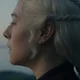 Rhaenyra targaryen 
