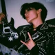 Jhope