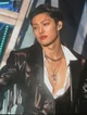 Mingi