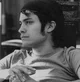 Gael Garcia Bernal