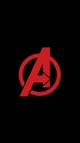 Avengers 