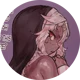 Sister Calamitas