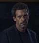 Gregory House