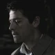 Castiel