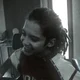 Tom Kaulitz 2003