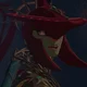 King Sidon