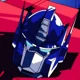 TF - Optimus Prime