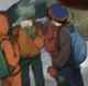 South Park RPG