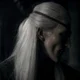 Aemond Targaryen