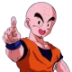 Krillin