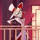 Lucifer Morningstar