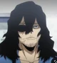 Shouta Aizawa