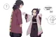 Tomioka y Shinobu 