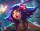 Neeko