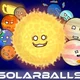 Solarballs 