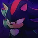 Shadow the hedgehog