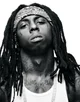 LIL WAYNE