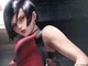 Ada Wong