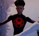 Miles Morales