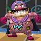 Wario-Man