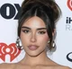 Madison Beer