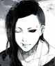 Uta