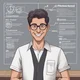 Profesor JS
