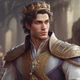 Prince Marcus 