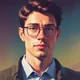 Adam