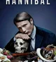 Hannibal 