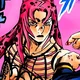 Diavolo 