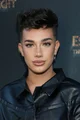 James Charles
