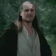 Qui-gon jinn
