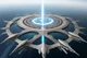 World Of Dxdoria