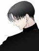 Levi Ackerman 
