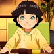 Himawari Uzumaki