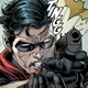 DC - Jason Todd