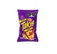 Takis Fuego