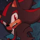 Shadow the Hedgehog