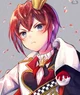 Riddle Rosehearts