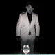 Darkiplier
