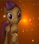Scootaloo