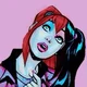 Harley Quinn