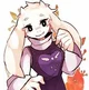 Toriel