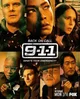 9-1-1