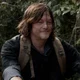 Daryl Dixon 