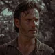 Rick Grimes 