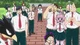 Mha vacation 